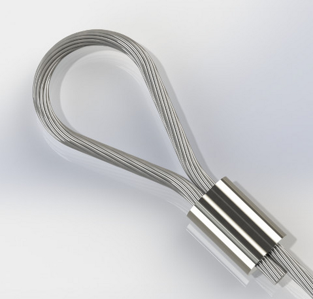 Stainless steel cable connectors_2