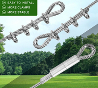 Heavy Duty Cable_2.jpg