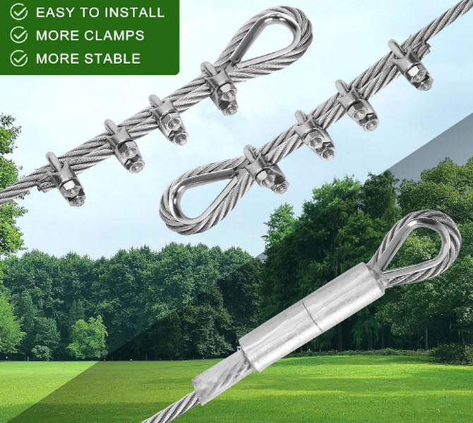 Heavy Duty Cable_2
