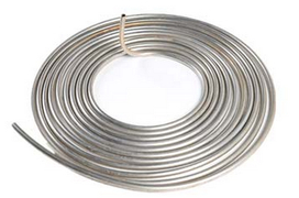 SS2205 Seamless Coil Tube_2.jpg