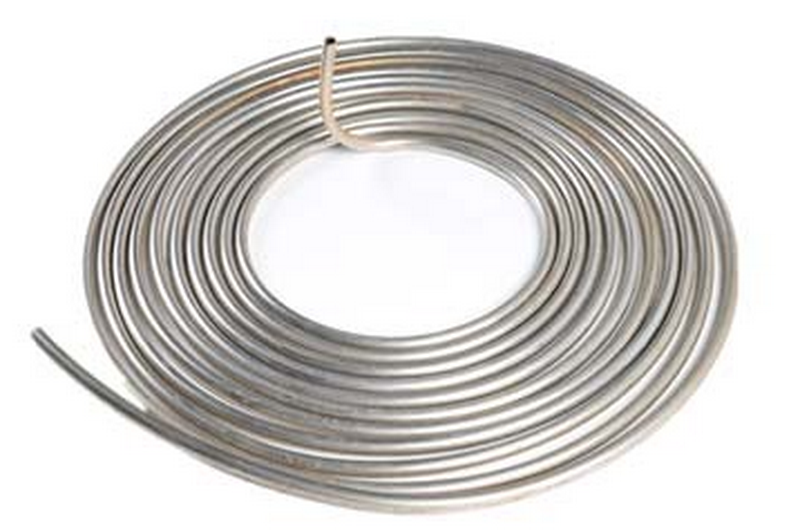 1/4 Inch Tubing2