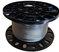 Stainless Steel Cable_2.jpg