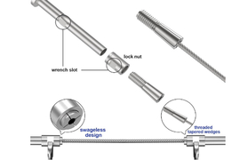 Cable Railing Hardware.jpg