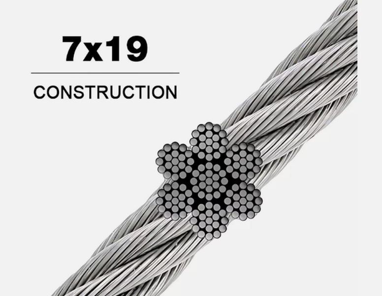 1-8 vinyl coated stainless steel cable_7
