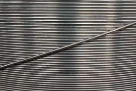 2205 duplex stainless steel capillary tubing_1.jpg