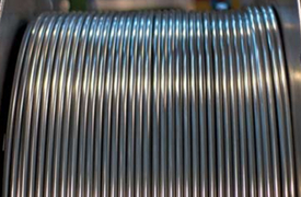 825 Seamless Coil tubing Comtrol Line.jpg