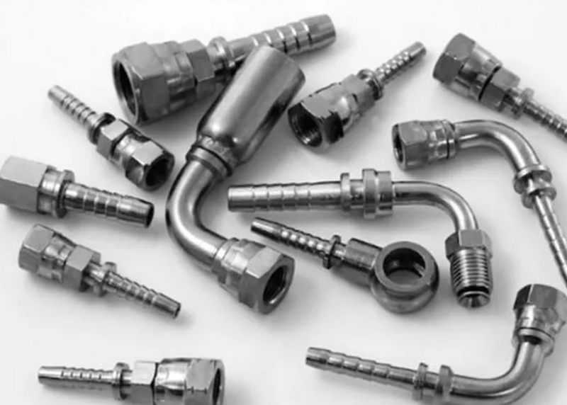 Customizing stainless steel fittings_3