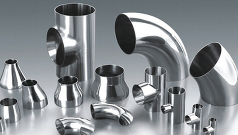stainless steel tube fittings_3