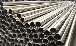 Stainless Steel Tubing Specs.jpg