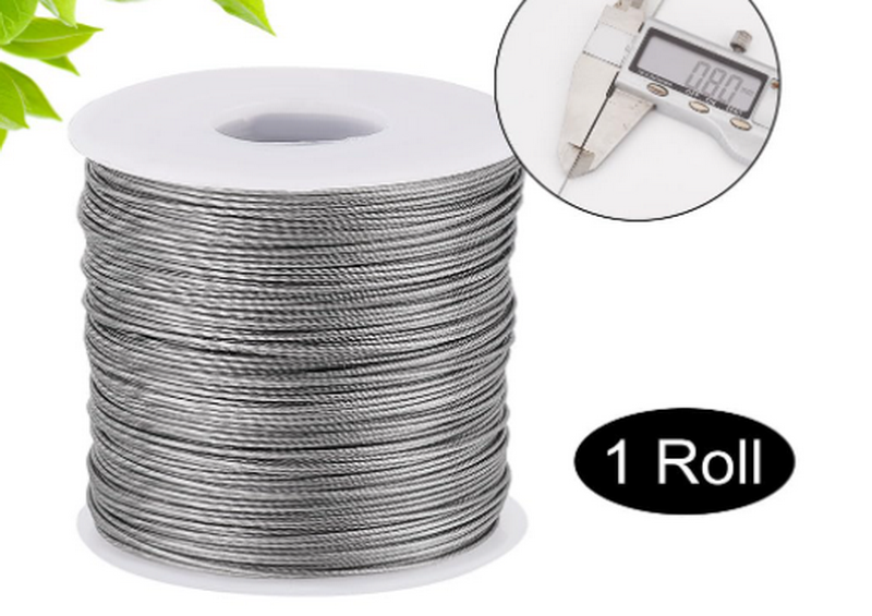 1 32 stainless steel cable_1