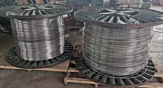 Duplex 2507 Capillary Tubing_2.jpg