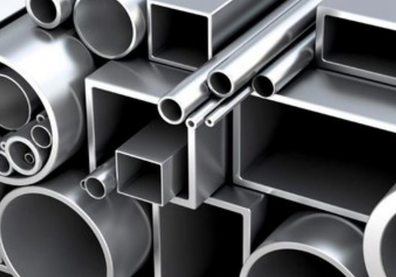 stainless steel tube_1