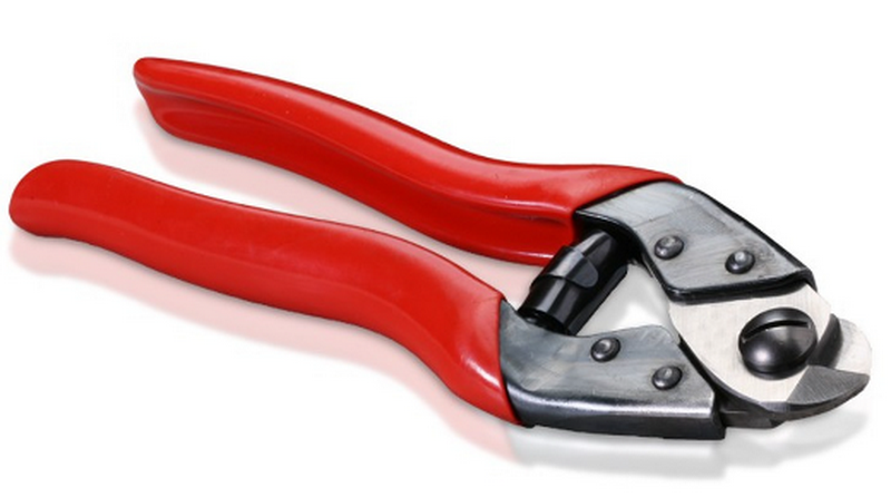 1-8 stainless steel cable cutter_1