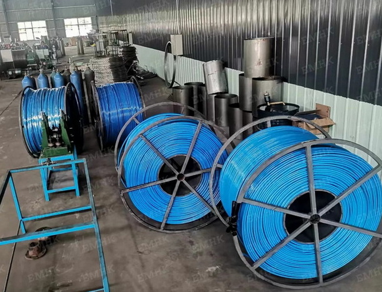 Encapsulated Control Line_3