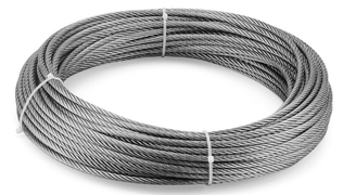 stainless steel cable_3.jpg