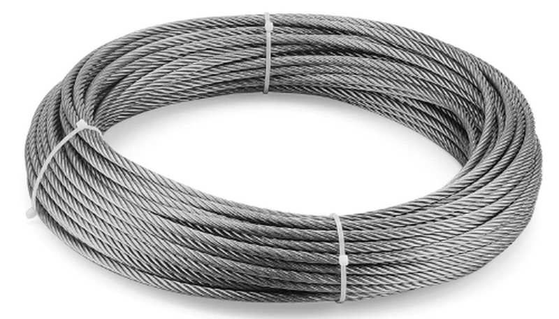 stainless steel cable_3