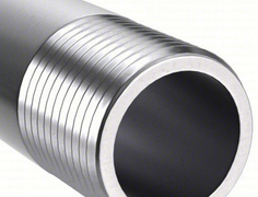 threaded stainless steel tube_2.jpg