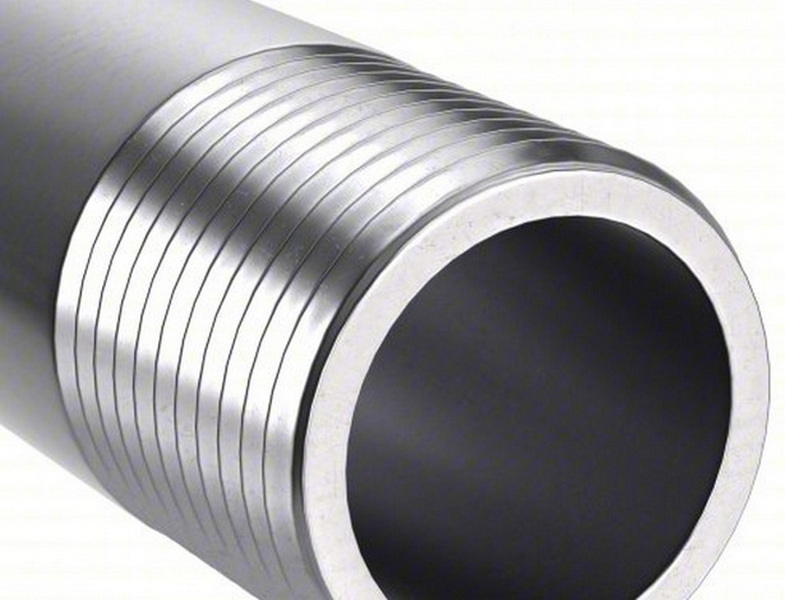 threaded stainless steel tube_2