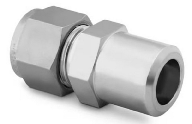 welded stainless steel tube fittings_2