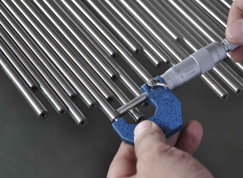 Stainless Steel Capillary Tubing_09