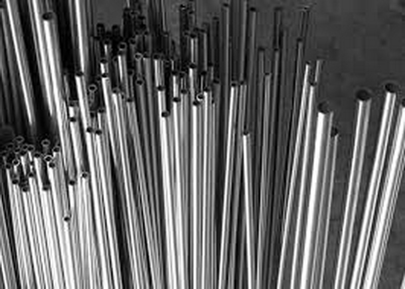 Stainless Steel Capillary Tubing_02