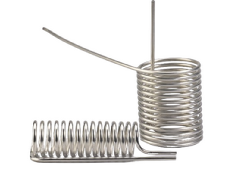 Stainless Steel Coiled Tubing_2