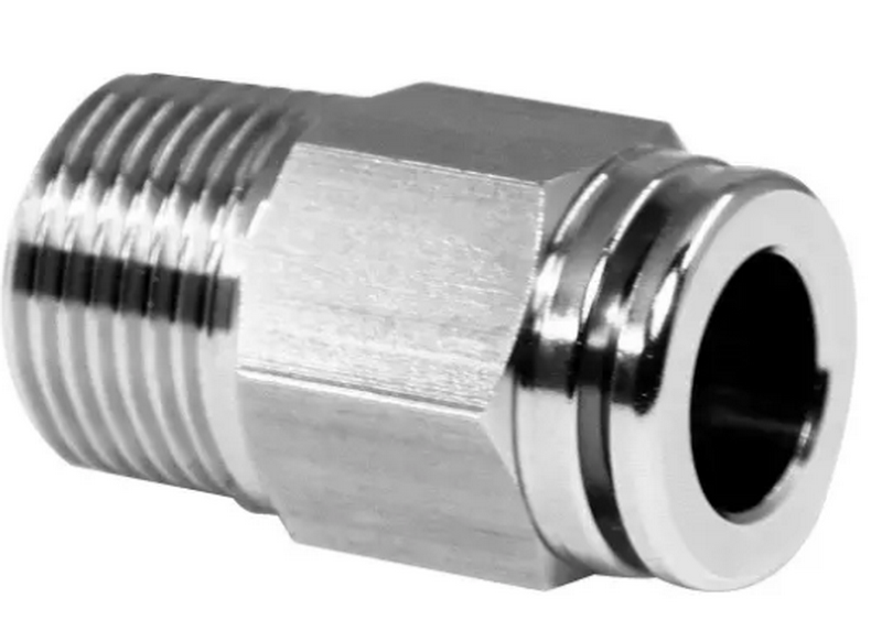 Stainless Steel Connector_2