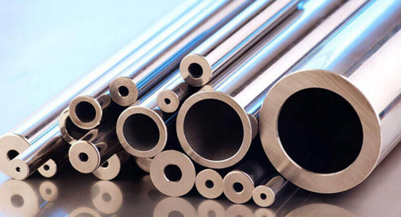 stainless steel tube_2