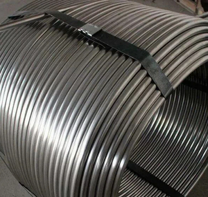 Stainless Steel Coiled Tubing_5.jpg