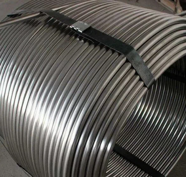Stainless Steel Coiled Tubing_5