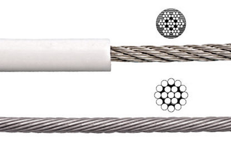 316 stainless steel cable_5
