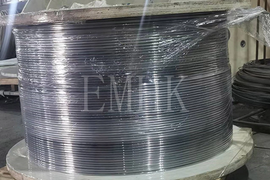 Stainless Steel Hydraulic Control Line Tubing 38.png