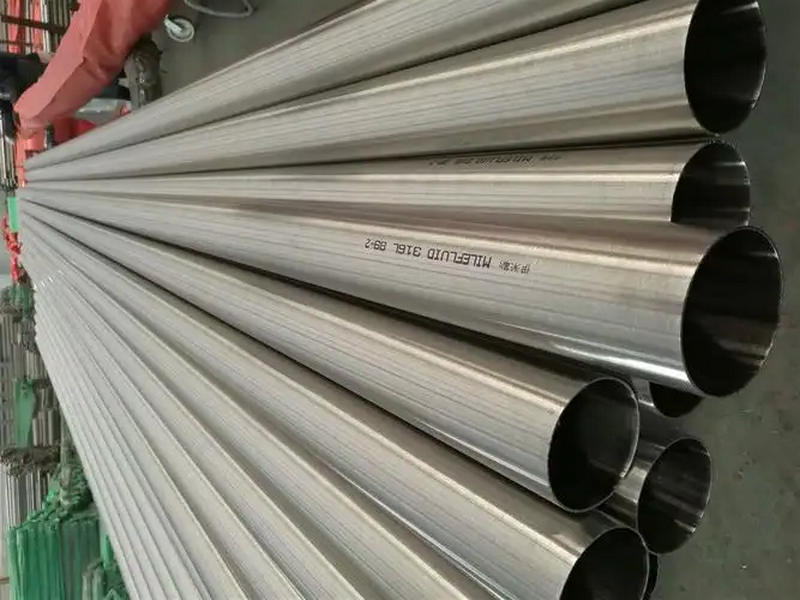 1-4 inch stainless steel tubing _5