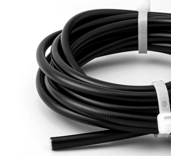 SS Hydraulic Control Line _4