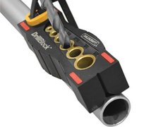 Stainless Steel Tube_17.jpg