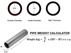 Stainless Steel Tube_09.jpg