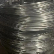 310 Stainless Steel_8.jpg