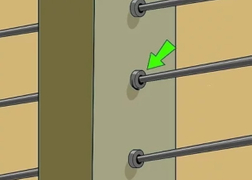 Install Stainless Steel Cable_2.jpg