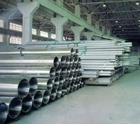 316l stainless steel tube_2.jpg