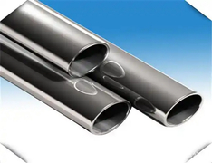 astm stainless steel tube_04.jpg