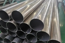stainless steel tube_07.jpg