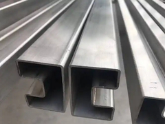stainless steel is tube bending_7.jpg