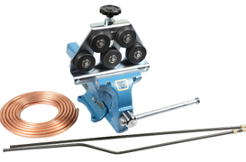 Coiled Tubing_1.jpg