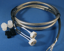 Stainless Steel Cable_5.jpg