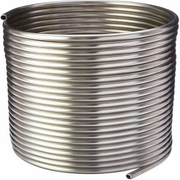 SS tubing coils_1.jpg