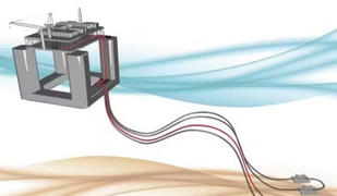 Coiled Tubing_1_1.jpg