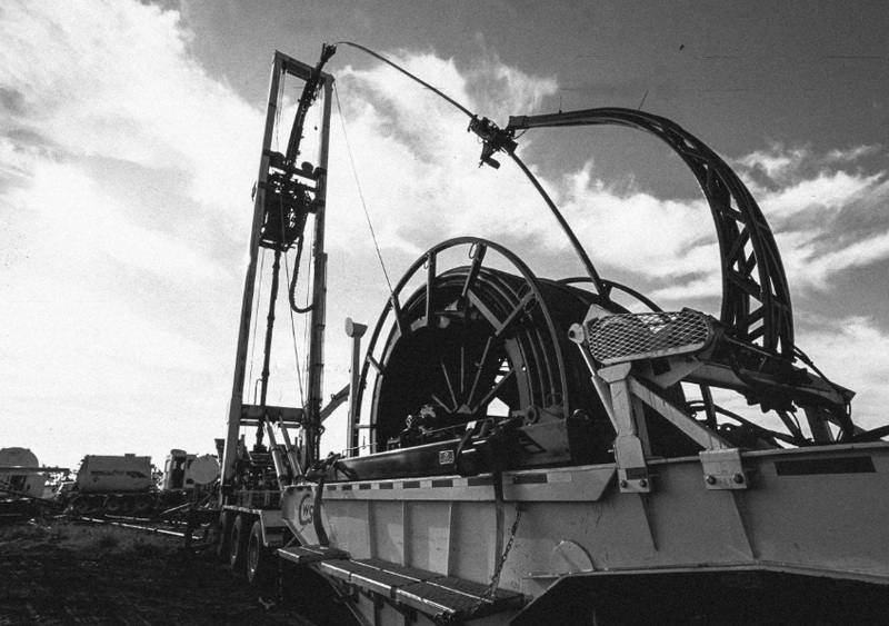 Coiled Tubing_1