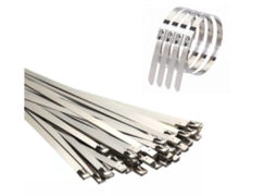 Stainless Steel Cable Ties_3.jpg