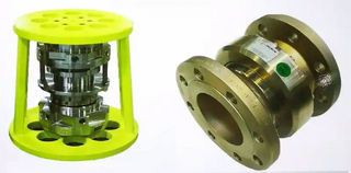 Closed End Tubing Solutions_5.jpg