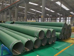 Heat Exchanger Stainless Steel Tube_6.jpg